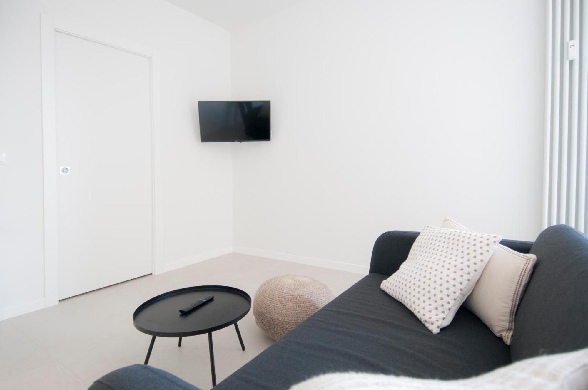 Levante - Saffi Design Apartments - Ambrogiohost Болонья Экстерьер фото