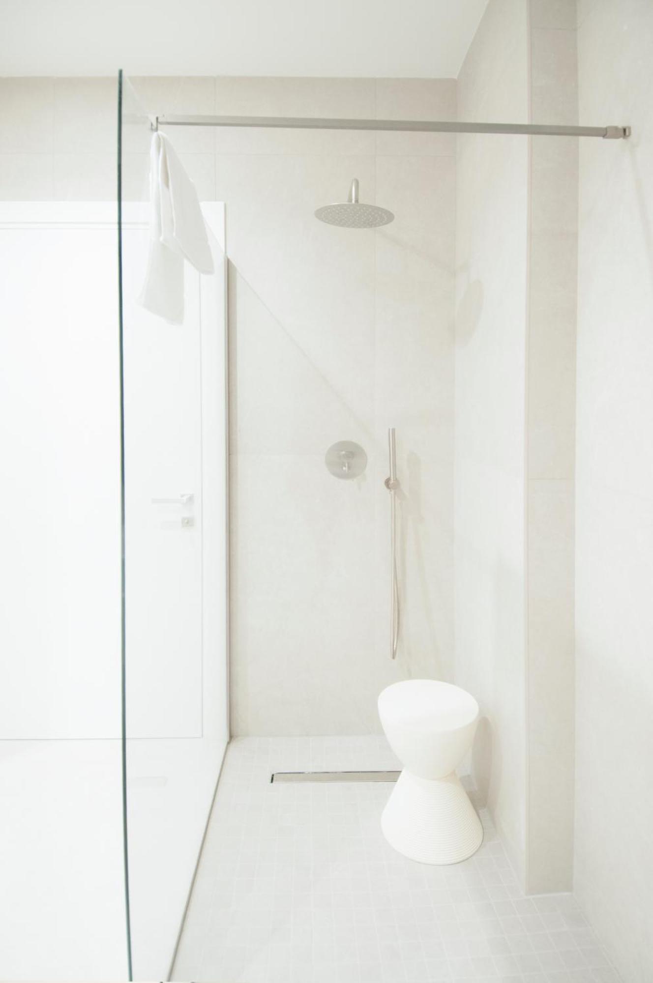 Levante - Saffi Design Apartments - Ambrogiohost Болонья Экстерьер фото