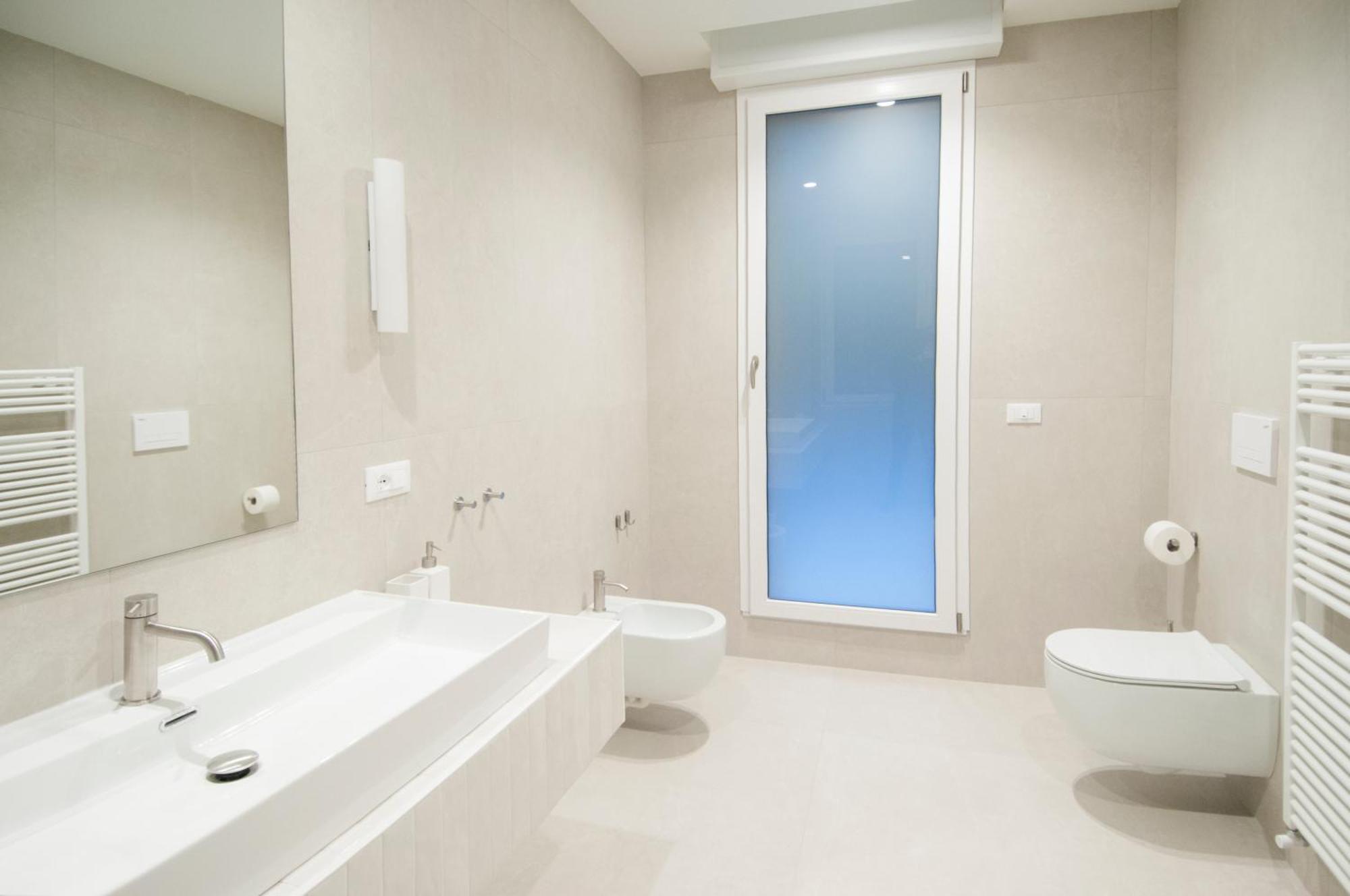 Levante - Saffi Design Apartments - Ambrogiohost Болонья Экстерьер фото